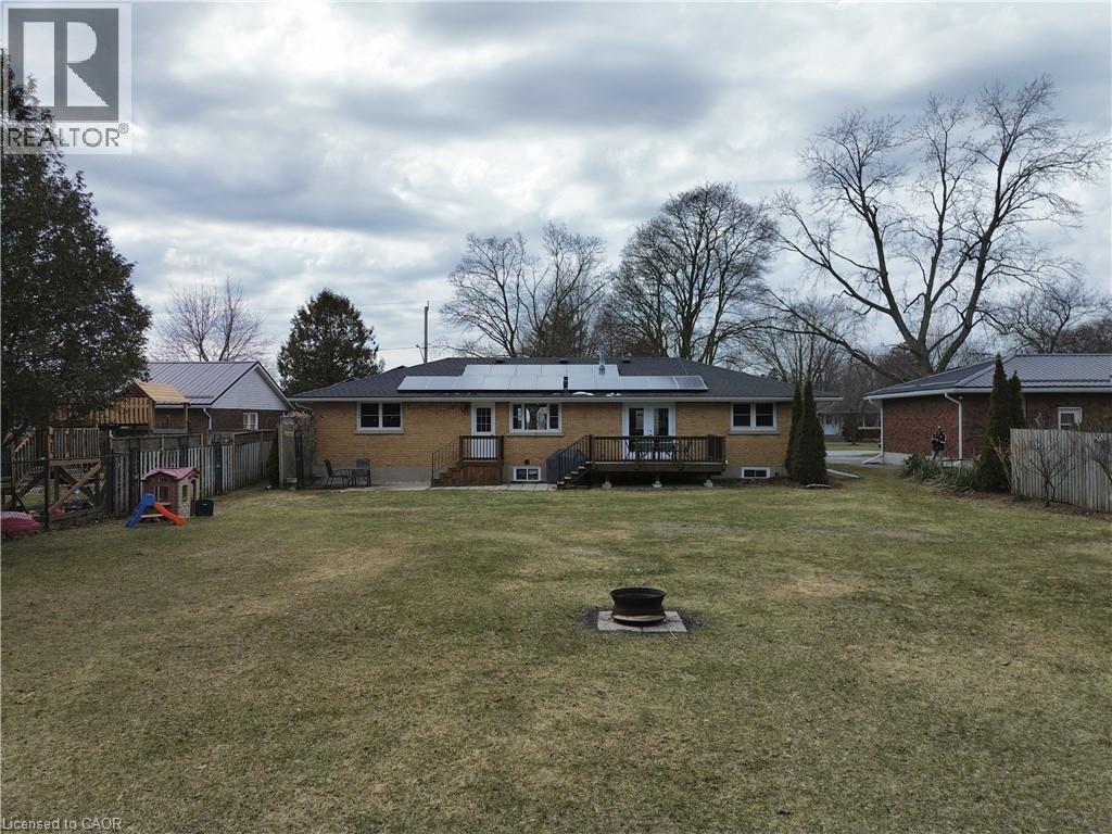 275 Leamon Street, Waterford, Ontario  N0E 1Y0 - Photo 38 - 40811383