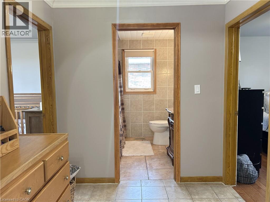 275 Leamon Street, Waterford, Ontario  N0E 1Y0 - Photo 21 - 40811383