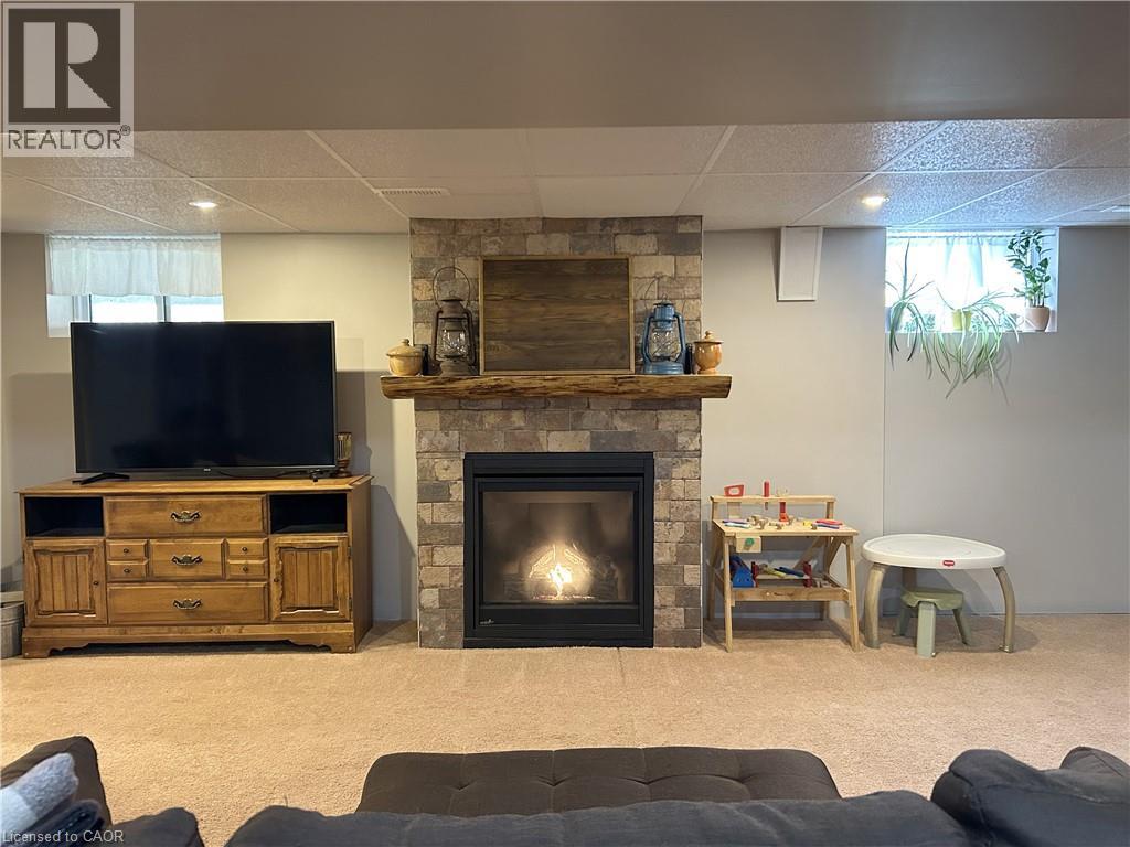 275 Leamon Street, Waterford, Ontario  N0E 1Y0 - Photo 30 - 40811383