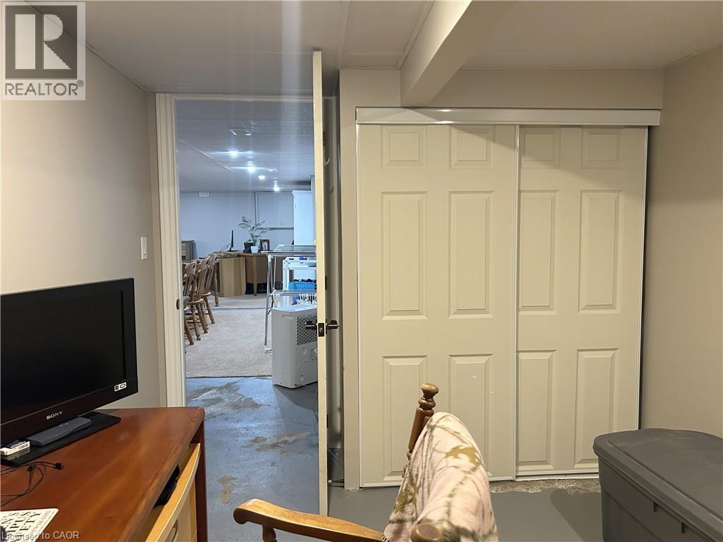 275 Leamon Street, Waterford, Ontario  N0E 1Y0 - Photo 32 - 40811383