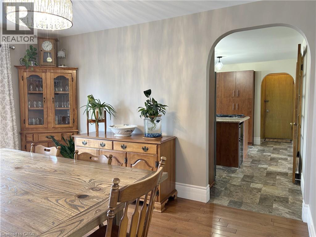 275 Leamon Street, Waterford, Ontario  N0E 1Y0 - Photo 18 - 40811383