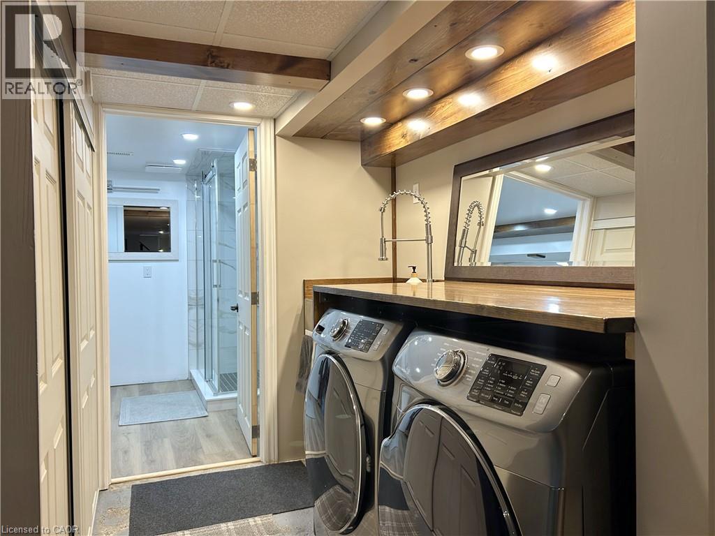 275 Leamon Street, Waterford, Ontario  N0E 1Y0 - Photo 33 - 40811383