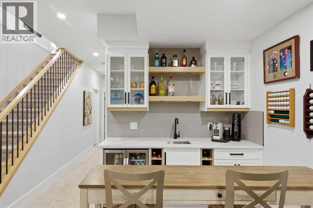 937 42 Street Sw, Calgary, Alberta  T3C 1Y9 - Photo 34 - A2277893