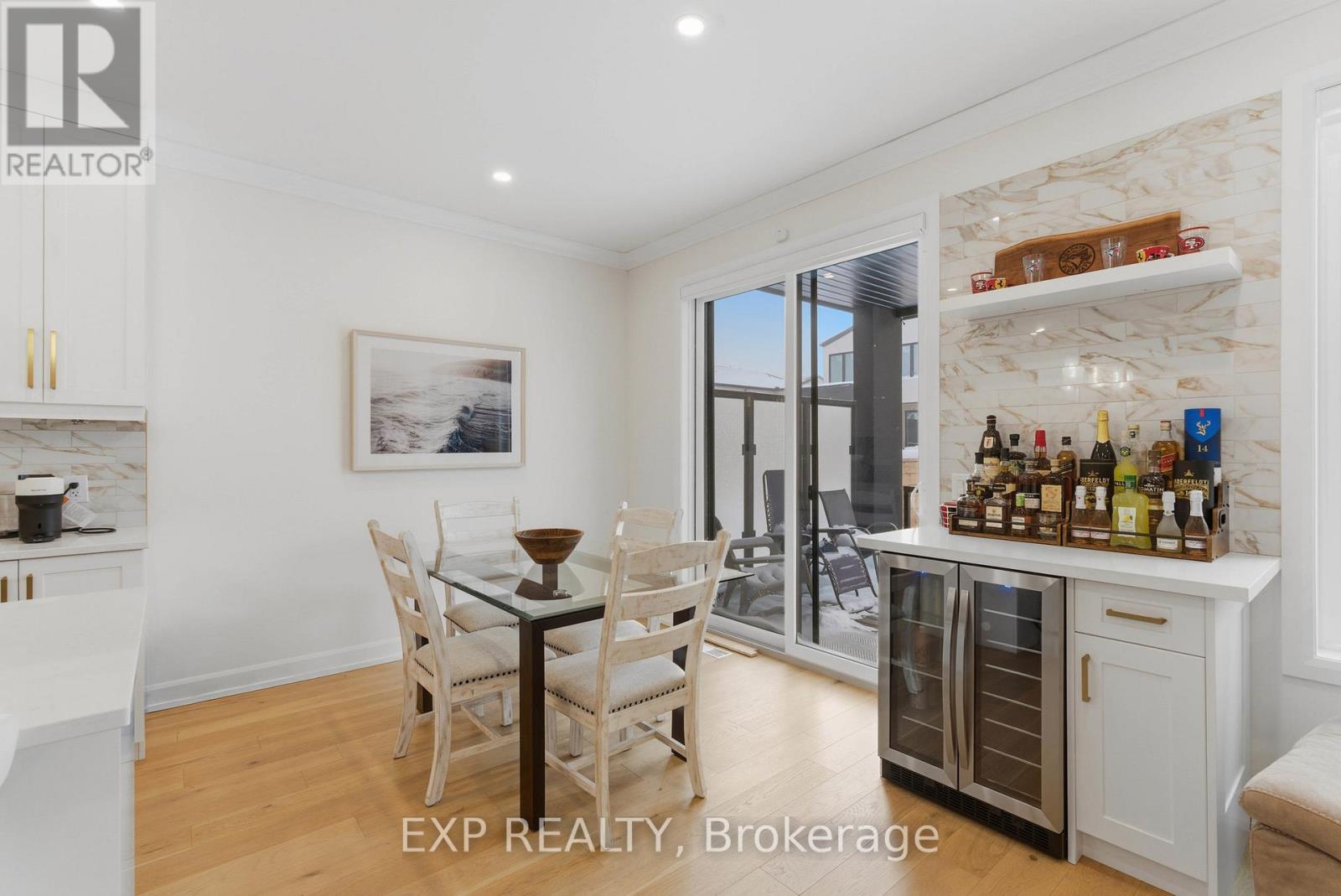 14 Arsenault Crescent, Pelham (Fonthill), Ontario  L0S 1E6 - Photo 15 - X12886360