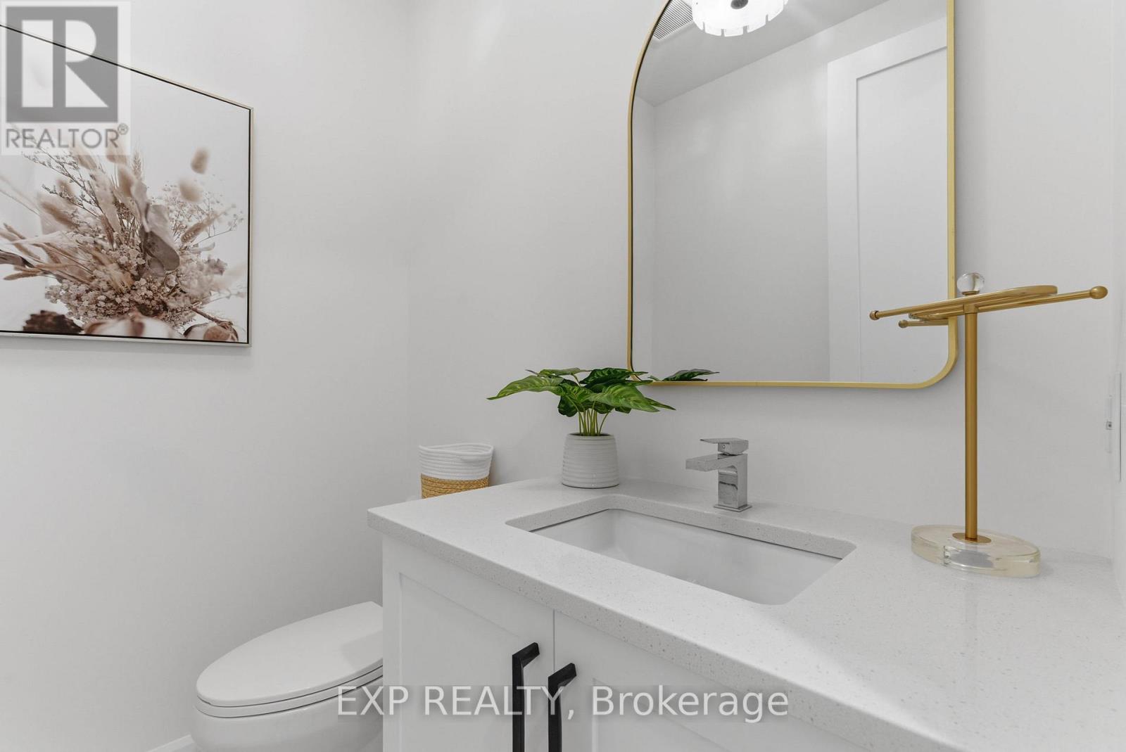 14 Arsenault Crescent, Pelham (Fonthill), Ontario  L0S 1E6 - Photo 16 - X12886360