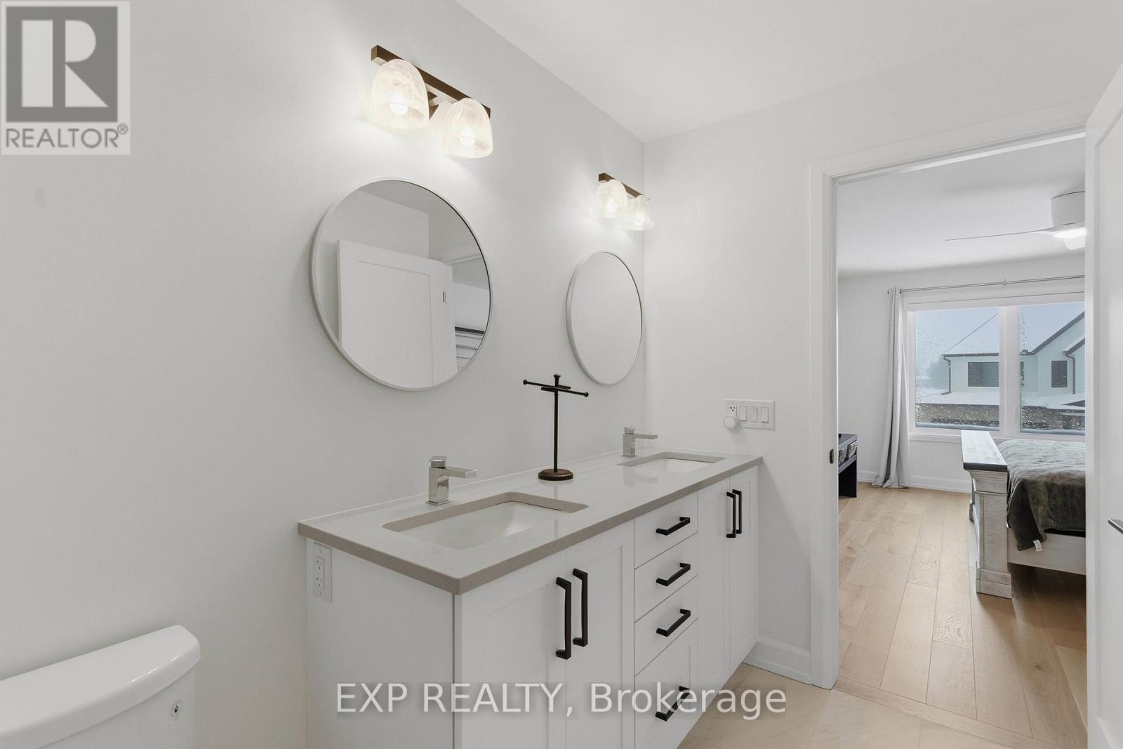 14 Arsenault Crescent, Pelham (Fonthill), Ontario  L0S 1E6 - Photo 20 - X12886360