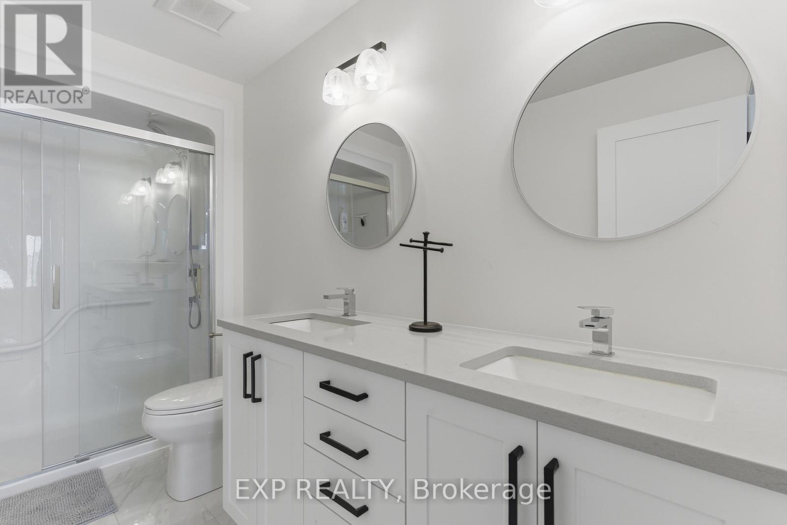 14 Arsenault Crescent, Pelham (Fonthill), Ontario  L0S 1E6 - Photo 21 - X12886360