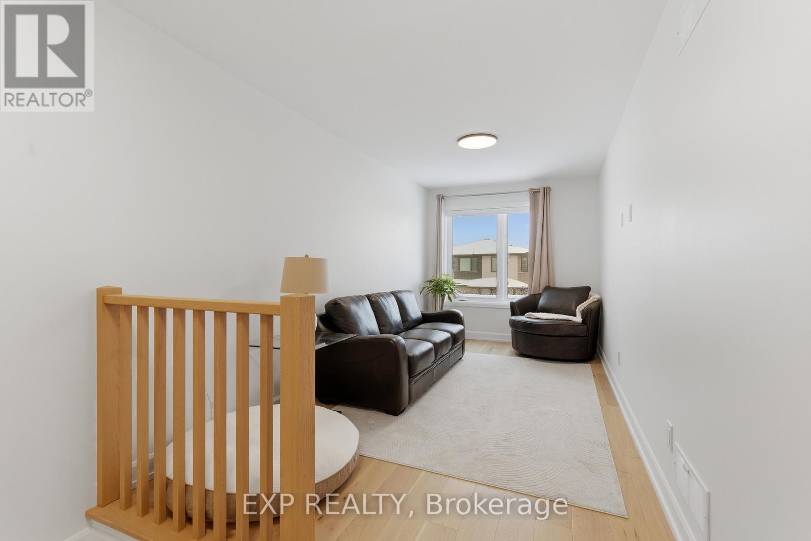 14 Arsenault Crescent, Pelham (Fonthill), Ontario  L0S 1E6 - Photo 23 - X12886360