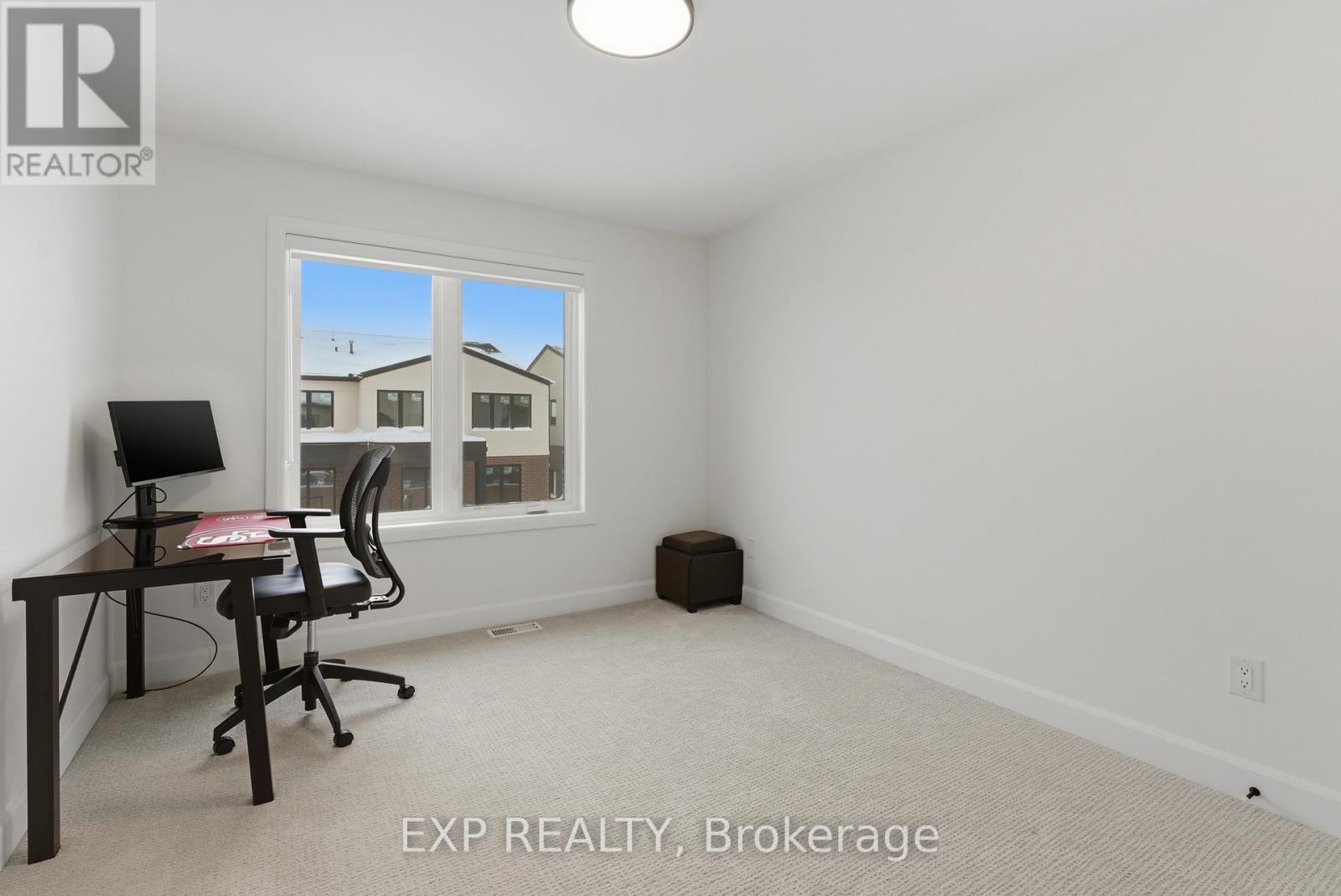 14 Arsenault Crescent, Pelham (Fonthill), Ontario  L0S 1E6 - Photo 26 - X12886360