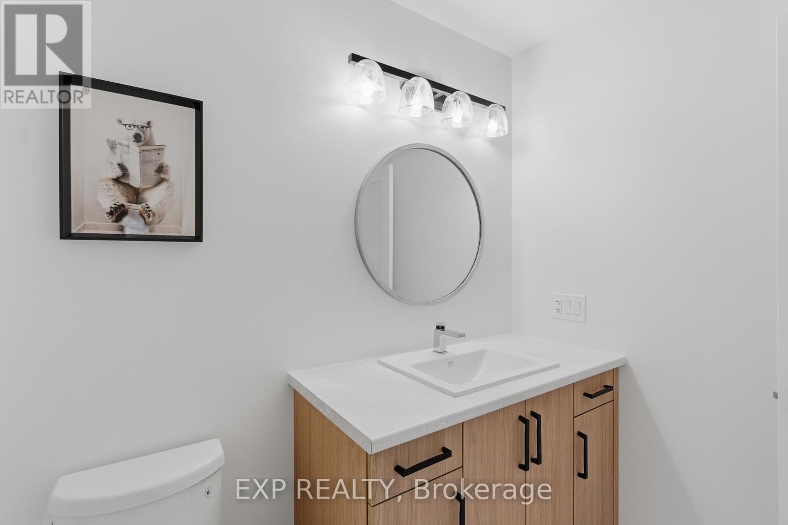 14 Arsenault Crescent, Pelham (Fonthill), Ontario  L0S 1E6 - Photo 30 - X12886360