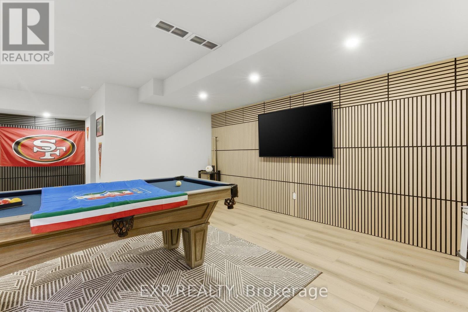 14 Arsenault Crescent, Pelham (Fonthill), Ontario  L0S 1E6 - Photo 33 - X12886360