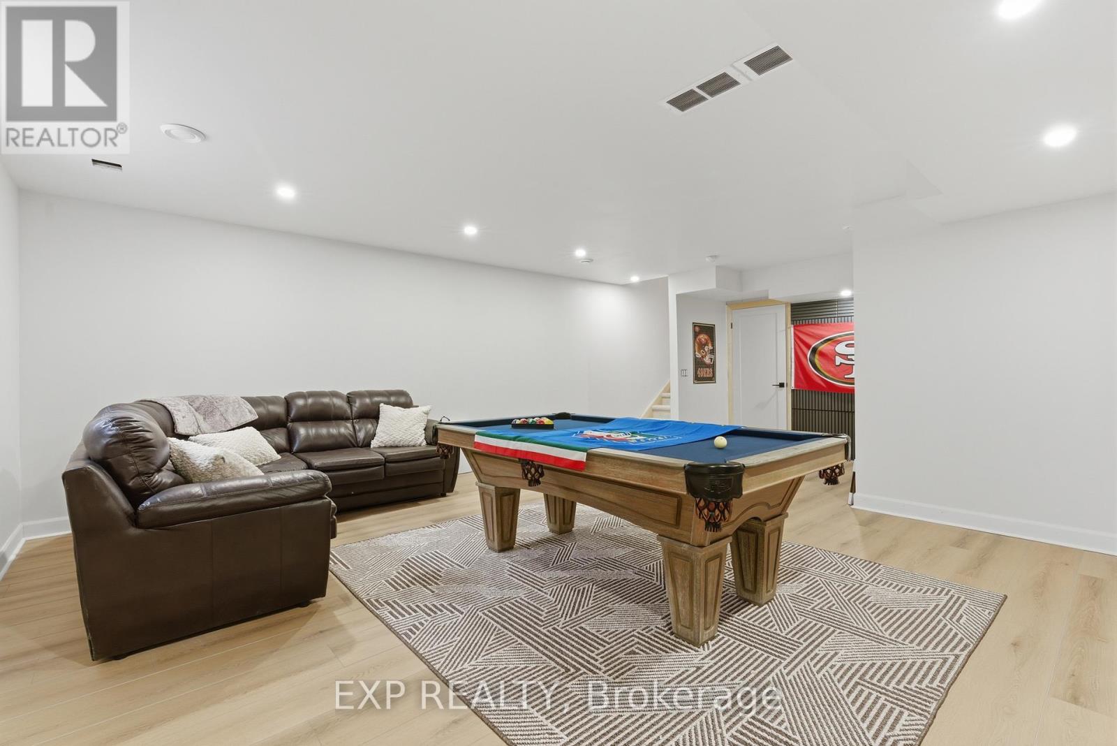 14 Arsenault Crescent, Pelham (Fonthill), Ontario  L0S 1E6 - Photo 34 - X12886360