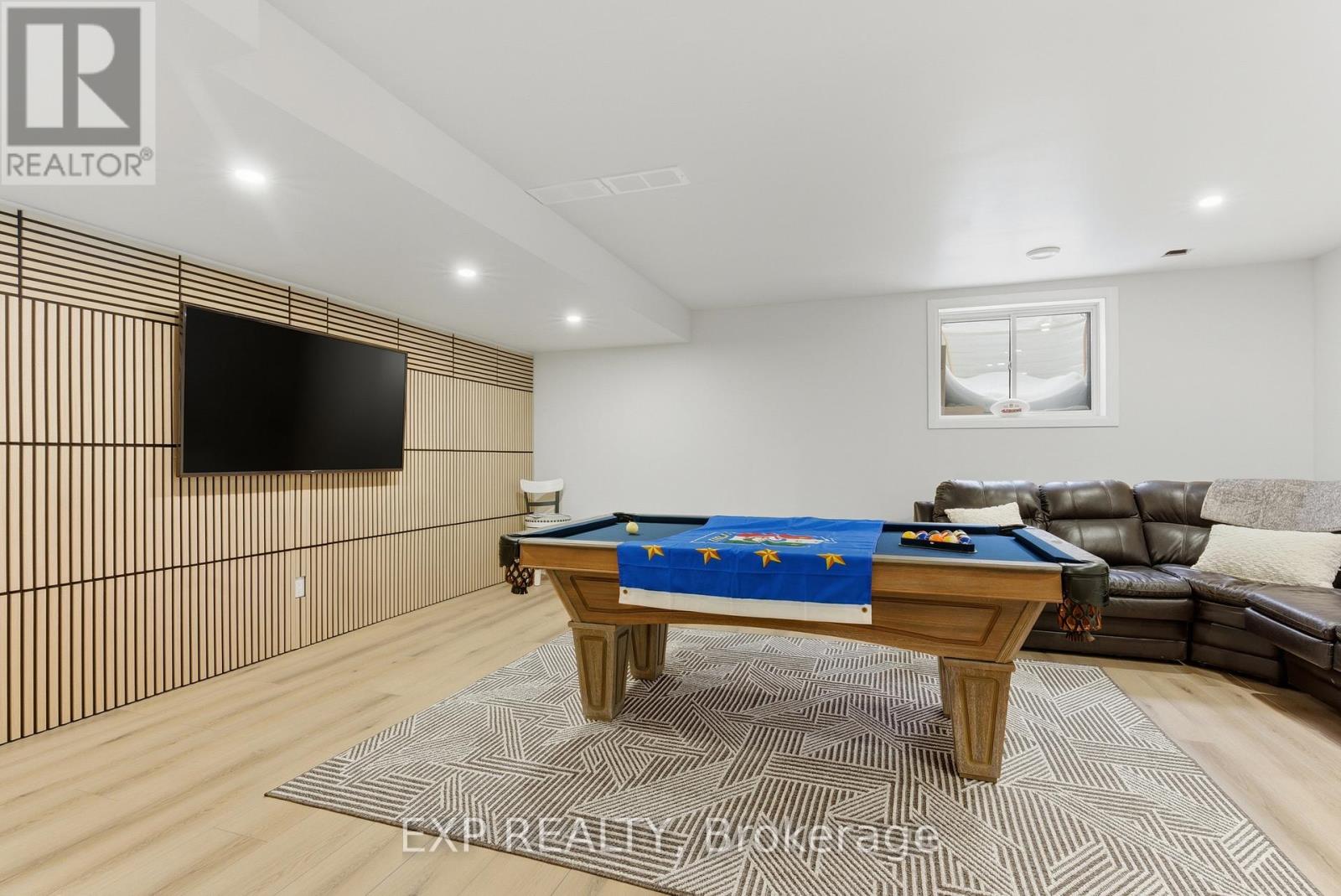 14 Arsenault Crescent, Pelham (Fonthill), Ontario  L0S 1E6 - Photo 36 - X12886360