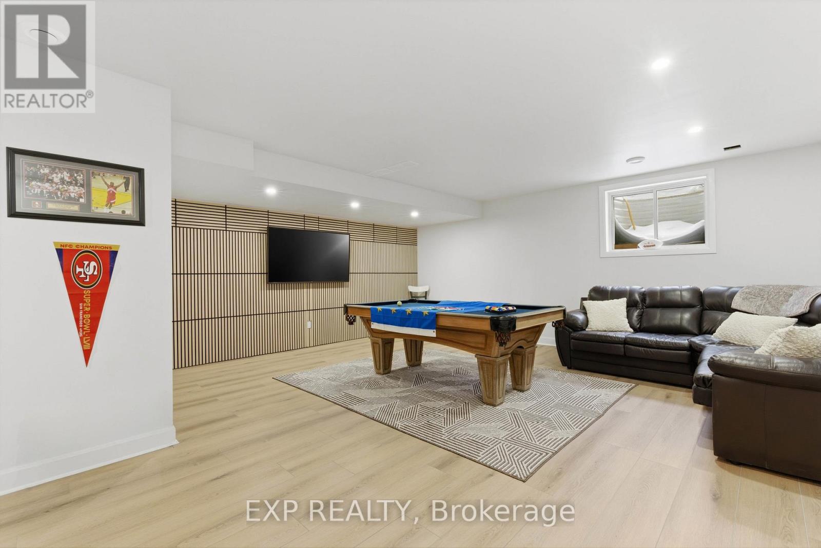 14 Arsenault Crescent, Pelham (Fonthill), Ontario  L0S 1E6 - Photo 37 - X12886360