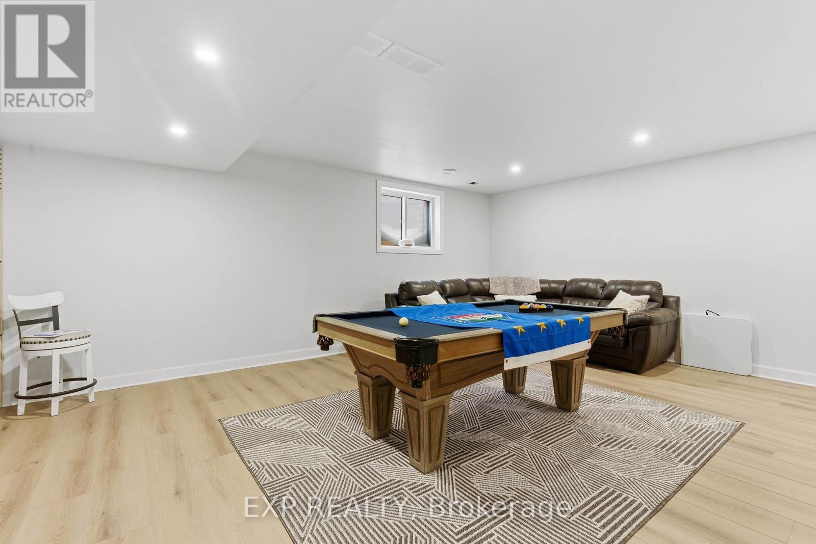 14 Arsenault Crescent, Pelham (Fonthill), Ontario  L0S 1E6 - Photo 38 - X12886360