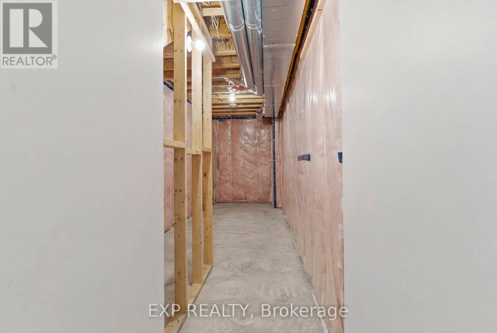 14 Arsenault Crescent, Pelham (Fonthill), Ontario  L0S 1E6 - Photo 40 - X12886360