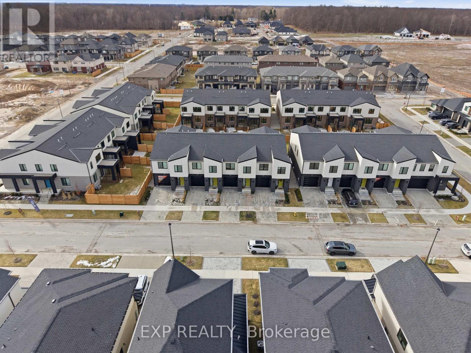 14 Arsenault Crescent, Pelham (Fonthill), Ontario  L0S 1E6 - Photo 41 - X12886360