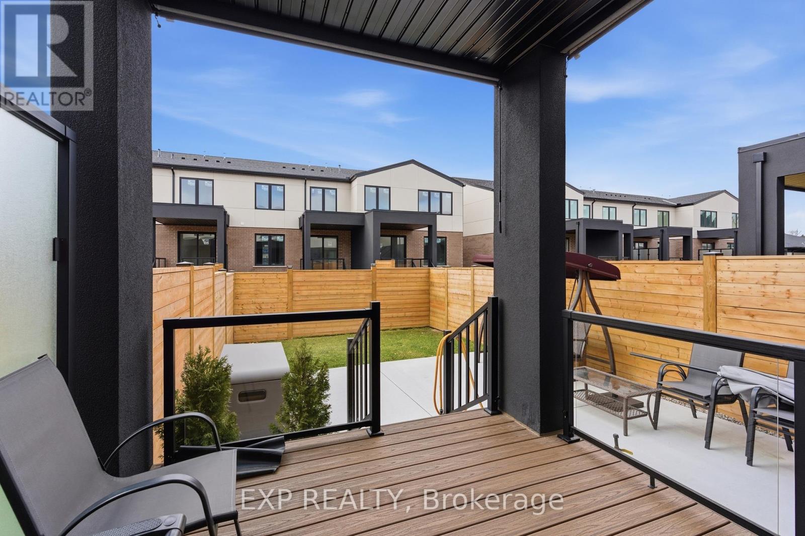 14 Arsenault Crescent, Pelham (Fonthill), Ontario  L0S 1E6 - Photo 42 - X12886360