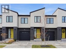 14 ARSENAULT CRESCENT, Pelham, Ontario