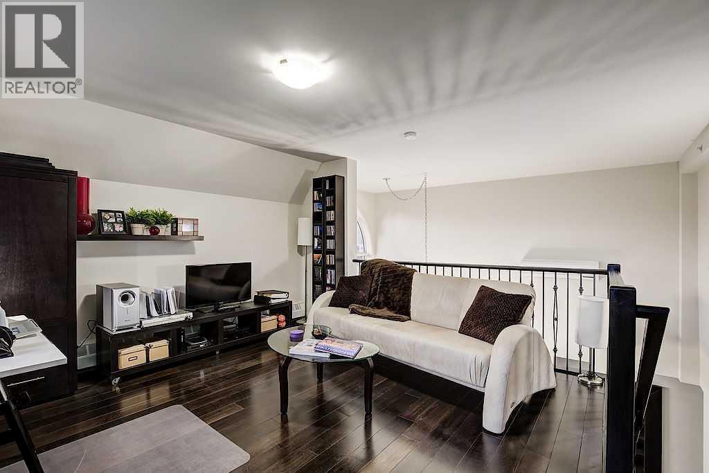 402, 1730 5a Street Sw, Calgary, Alberta  T2S 2E9 - Photo 17 - A2289208