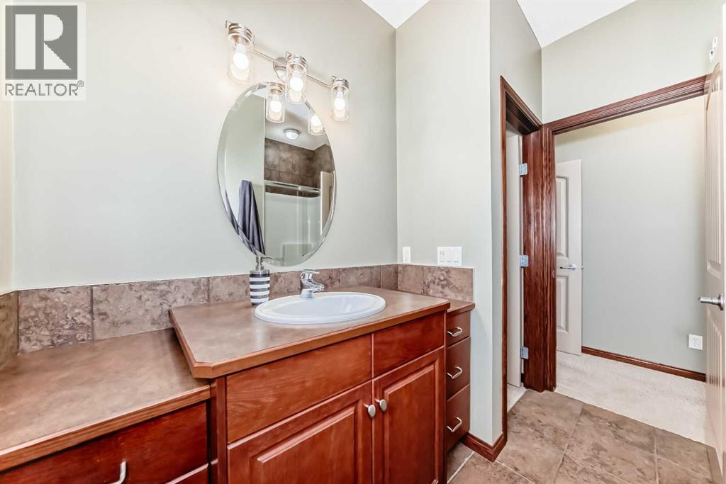 123 Parkmere Court, Chestermere, Alberta  T1X 1V5 - Photo 28 - A2291374