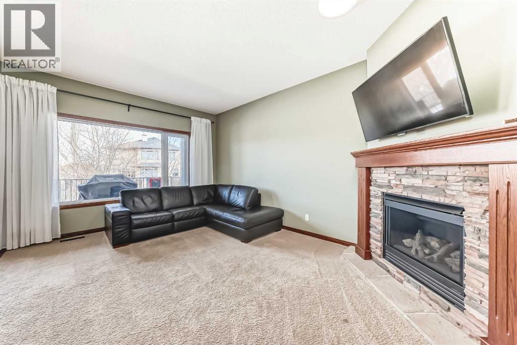 123 Parkmere Court, Chestermere, Alberta  T1X 1V5 - Photo 22 - A2291374