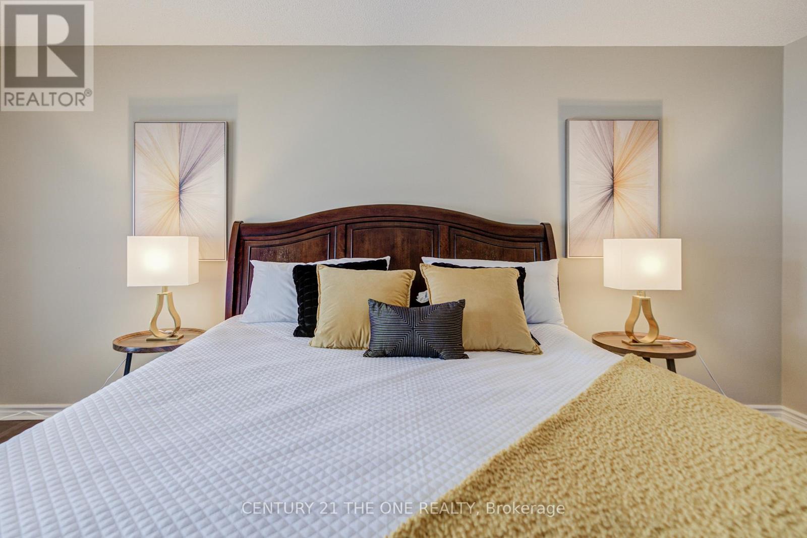 246 Corner Ridge Road, Aurora, Ontario  L4G 6L6 - Photo 22 - N12879970