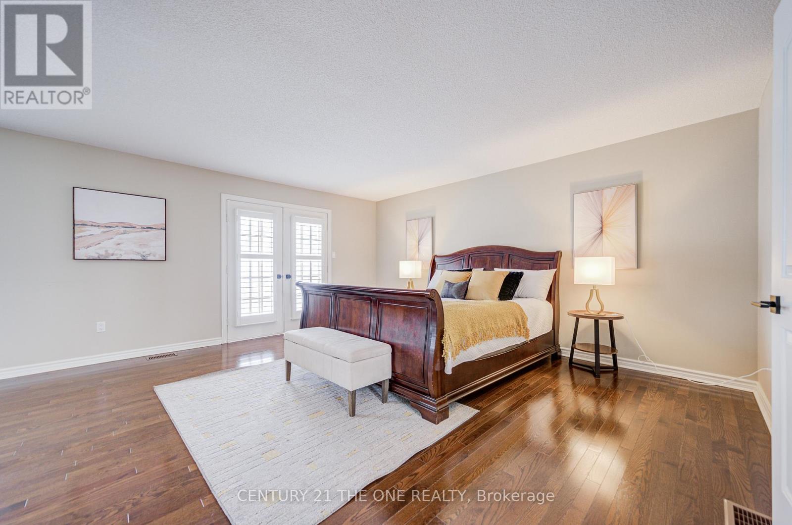 246 Corner Ridge Road, Aurora, Ontario  L4G 6L6 - Photo 21 - N12879970