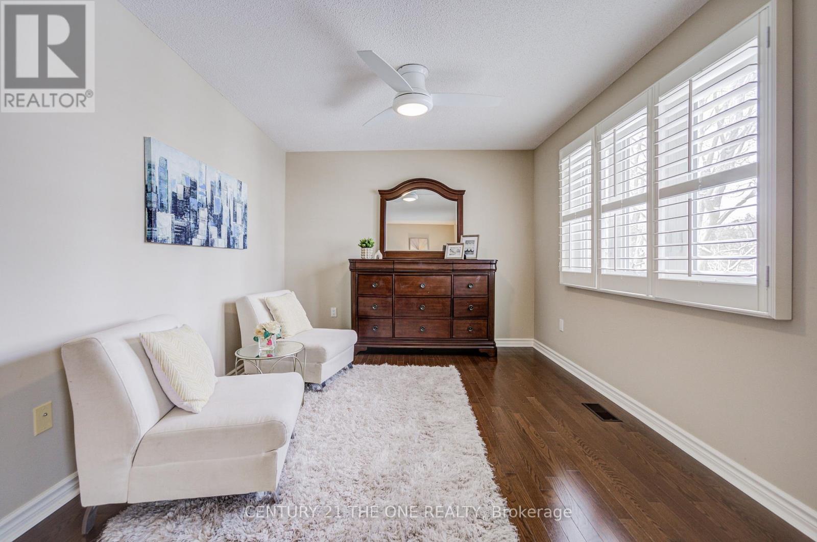 246 Corner Ridge Road, Aurora, Ontario  L4G 6L6 - Photo 23 - N12879970