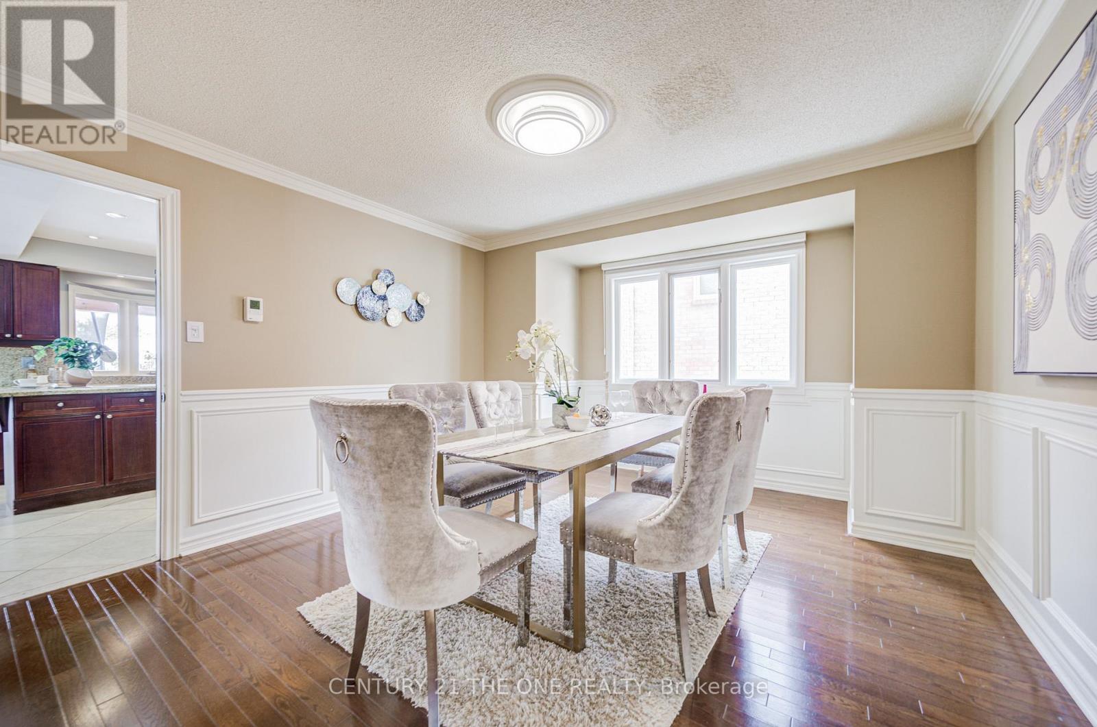 246 Corner Ridge Road, Aurora, Ontario  L4G 6L6 - Photo 19 - N12879970