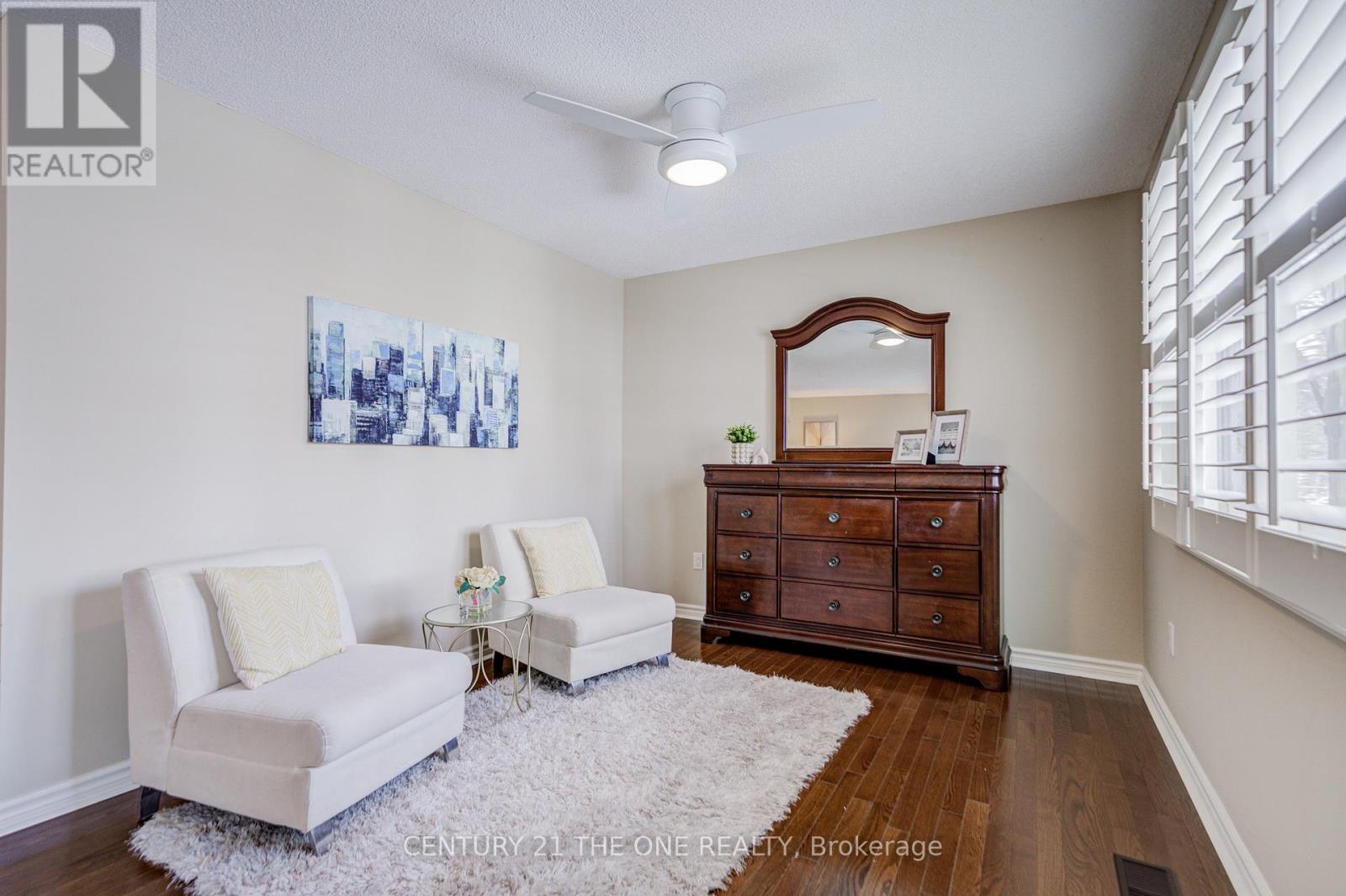 246 Corner Ridge Road, Aurora, Ontario  L4G 6L6 - Photo 24 - N12879970