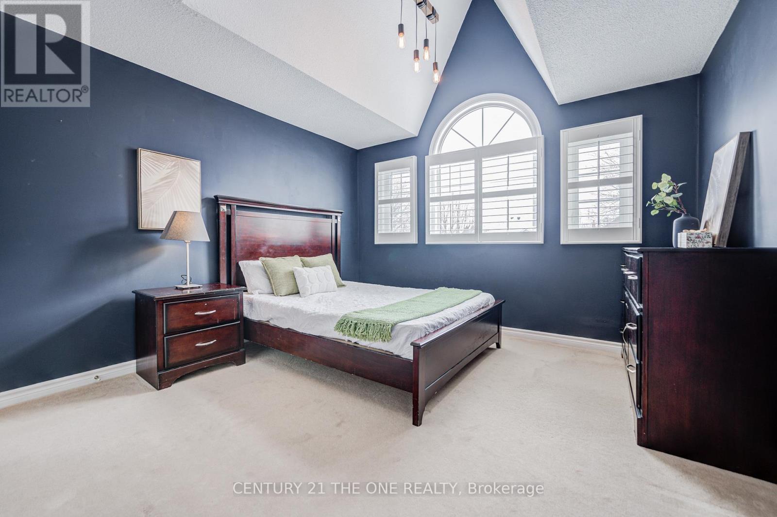 246 Corner Ridge Road, Aurora, Ontario  L4G 6L6 - Photo 33 - N12879970