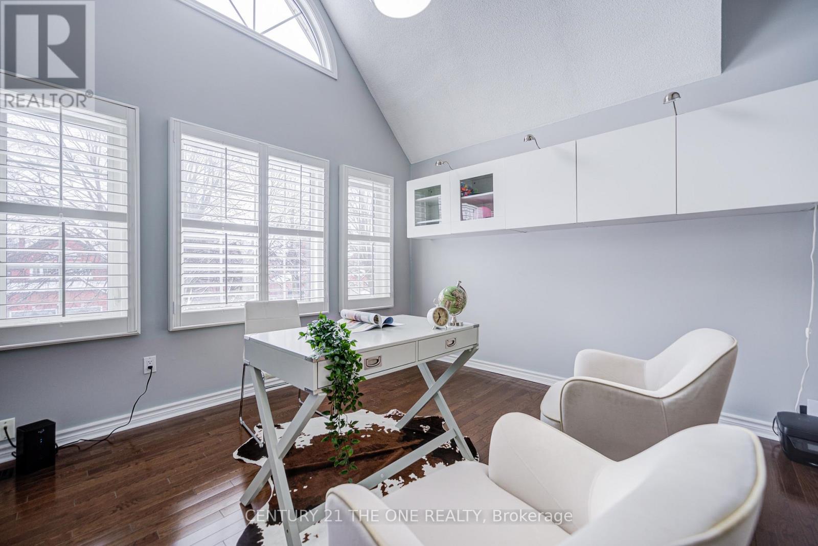 246 Corner Ridge Road, Aurora, Ontario  L4G 6L6 - Photo 36 - N12879970