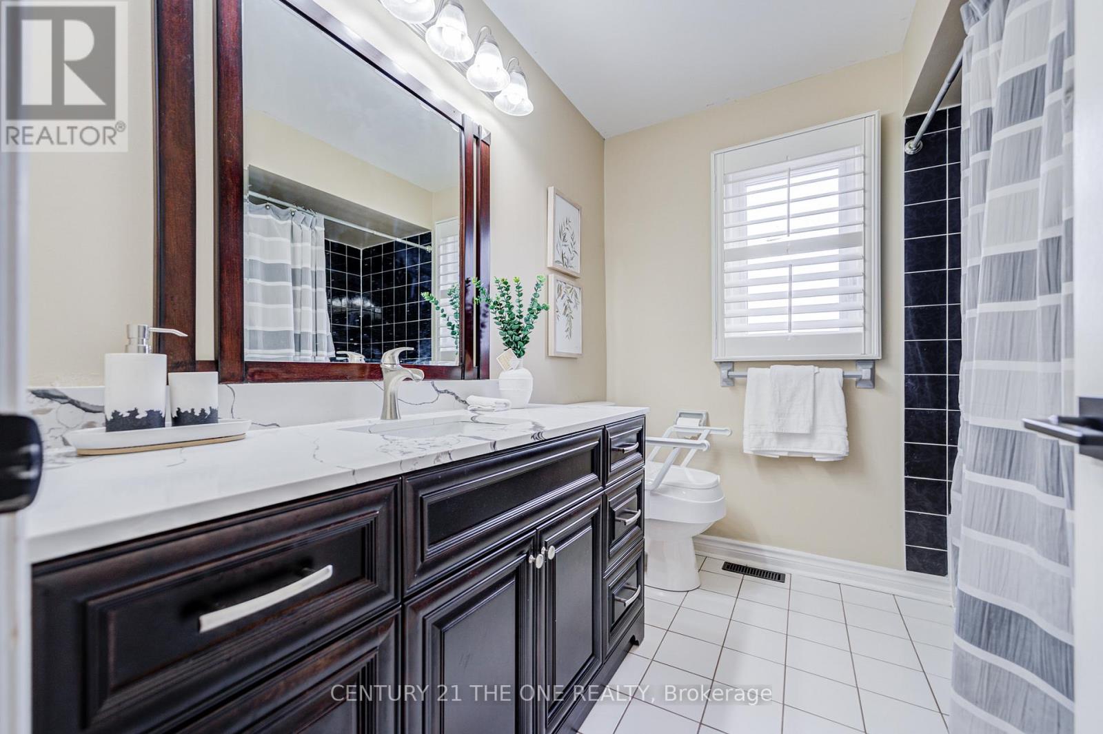 246 Corner Ridge Road, Aurora, Ontario  L4G 6L6 - Photo 37 - N12879970