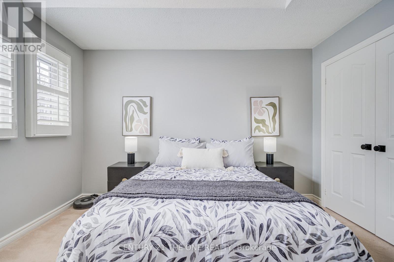 246 Corner Ridge Road, Aurora, Ontario  L4G 6L6 - Photo 32 - N12879970