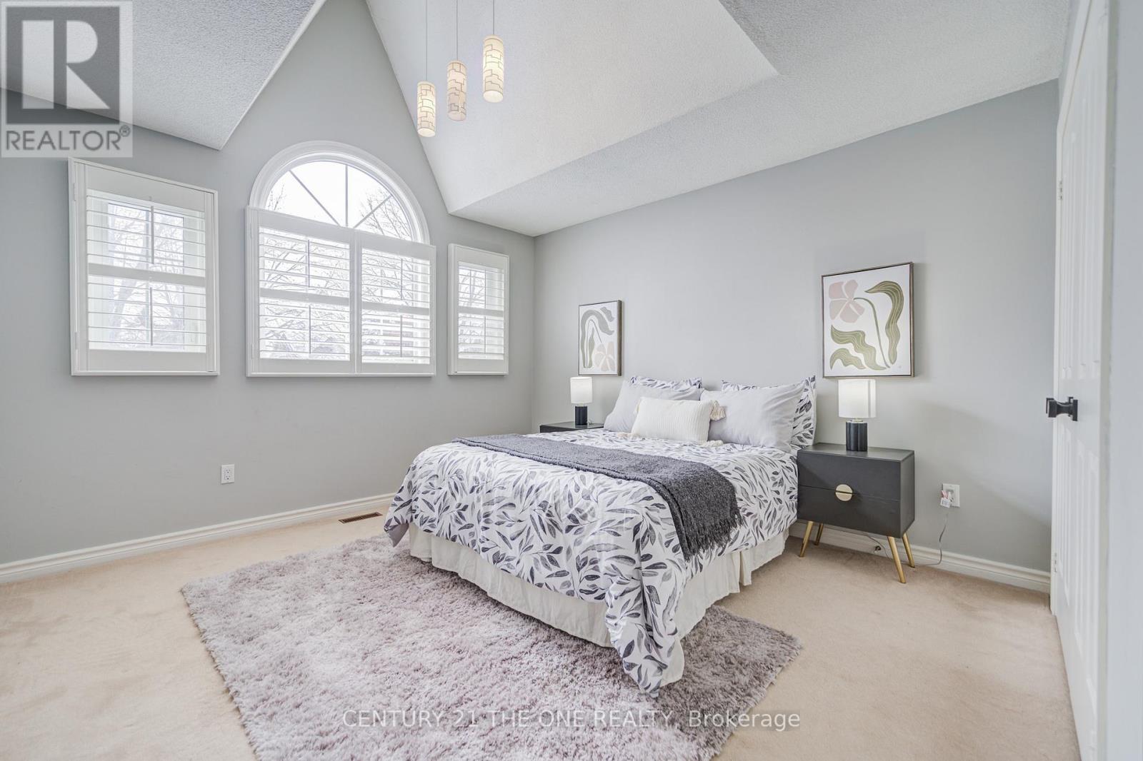 246 Corner Ridge Road, Aurora, Ontario  L4G 6L6 - Photo 31 - N12879970