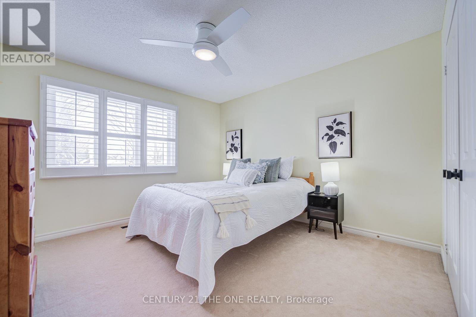 246 Corner Ridge Road, Aurora, Ontario  L4G 6L6 - Photo 38 - N12879970