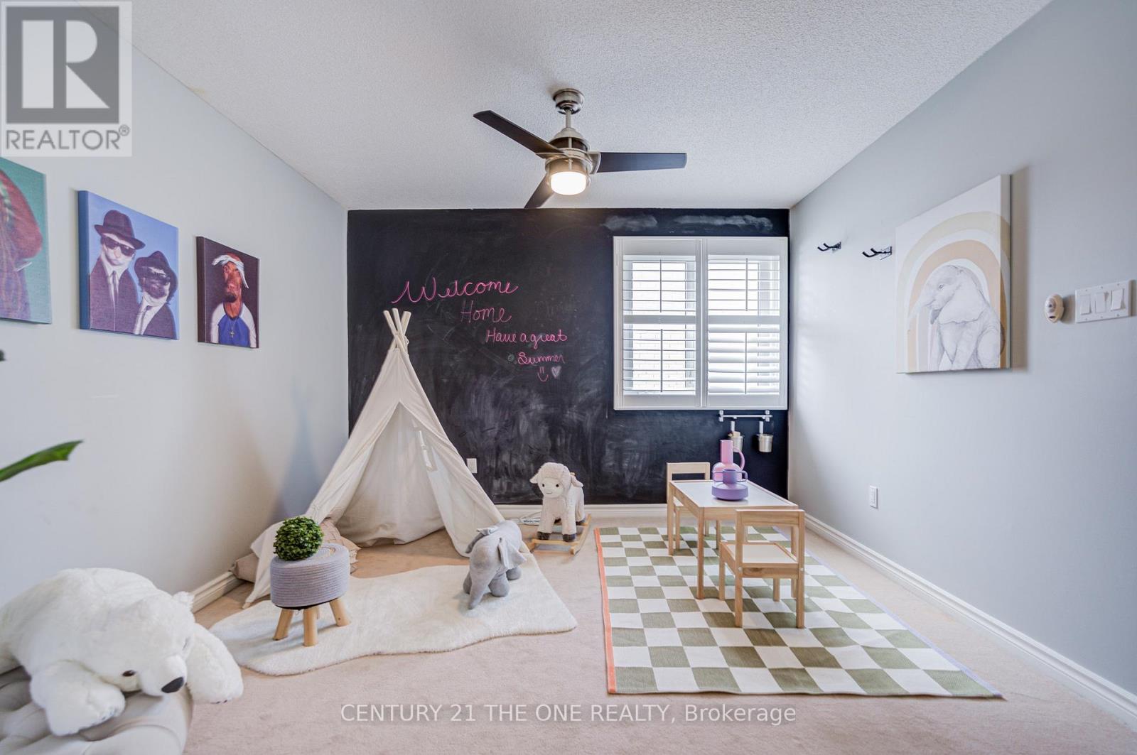 246 Corner Ridge Road, Aurora, Ontario  L4G 6L6 - Photo 41 - N12879970