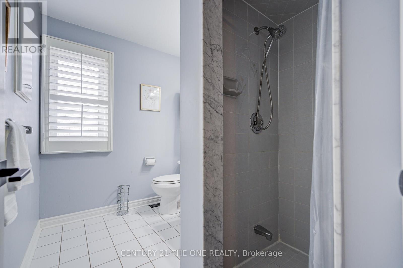 246 Corner Ridge Road, Aurora, Ontario  L4G 6L6 - Photo 42 - N12879970