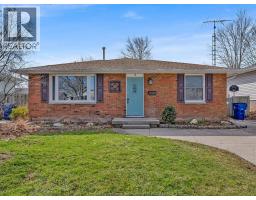 19 Pearl STREET, Tilbury, Ontario