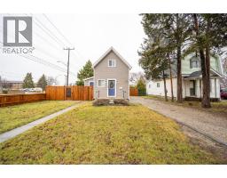 203 SHELDON AVENUE, Chatham, Ontario