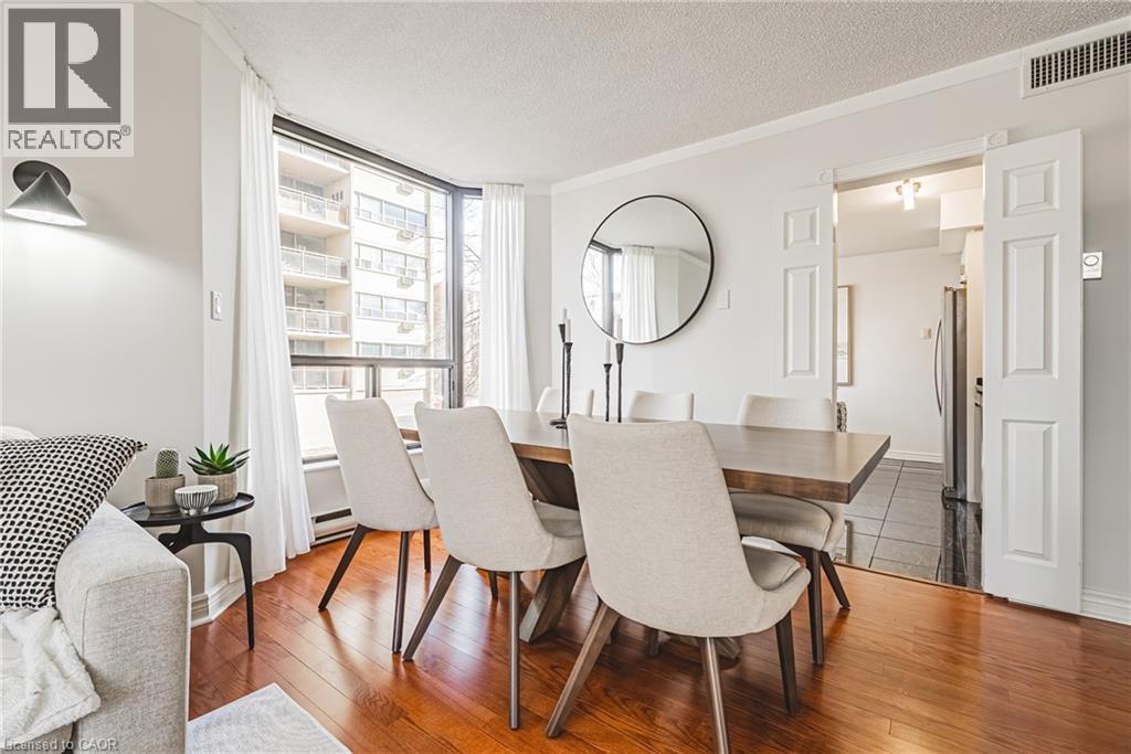 49 Robinson Street Unit# 200, Hamilton, Ontario  L8P 1Y7 - Photo 14 - 40812429