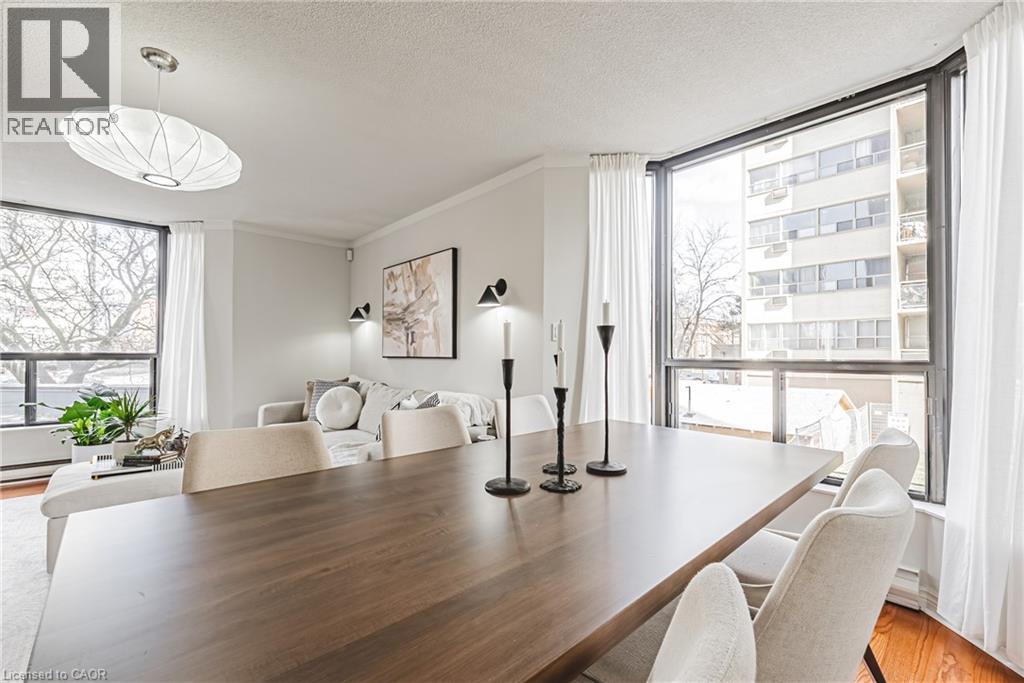 49 Robinson Street Unit# 200, Hamilton, Ontario  L8P 1Y7 - Photo 15 - 40812429