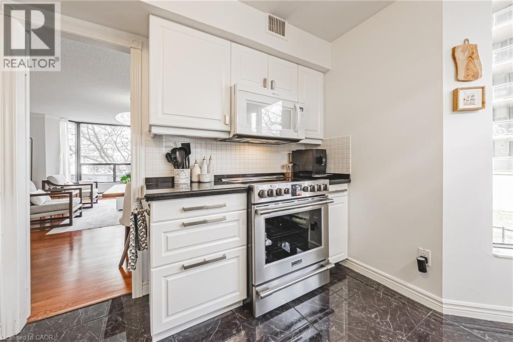 49 Robinson Street Unit# 200, Hamilton, Ontario  L8P 1Y7 - Photo 17 - 40812429