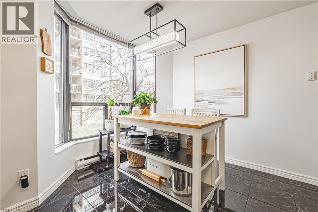 49 Robinson Street Unit# 200, Hamilton, Ontario  L8P 1Y7 - Photo 18 - 40812429