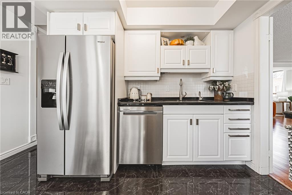 49 Robinson Street Unit# 200, Hamilton, Ontario  L8P 1Y7 - Photo 19 - 40812429