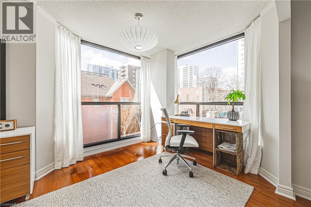 49 Robinson Street Unit# 200, Hamilton, Ontario  L8P 1Y7 - Photo 20 - 40812429