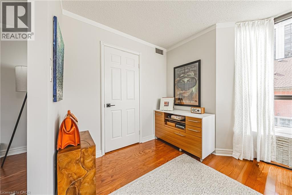 49 Robinson Street Unit# 200, Hamilton, Ontario  L8P 1Y7 - Photo 21 - 40812429