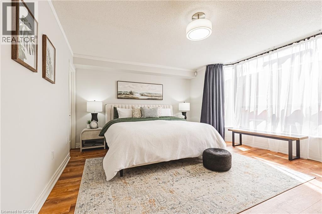 49 Robinson Street Unit# 200, Hamilton, Ontario  L8P 1Y7 - Photo 22 - 40812429