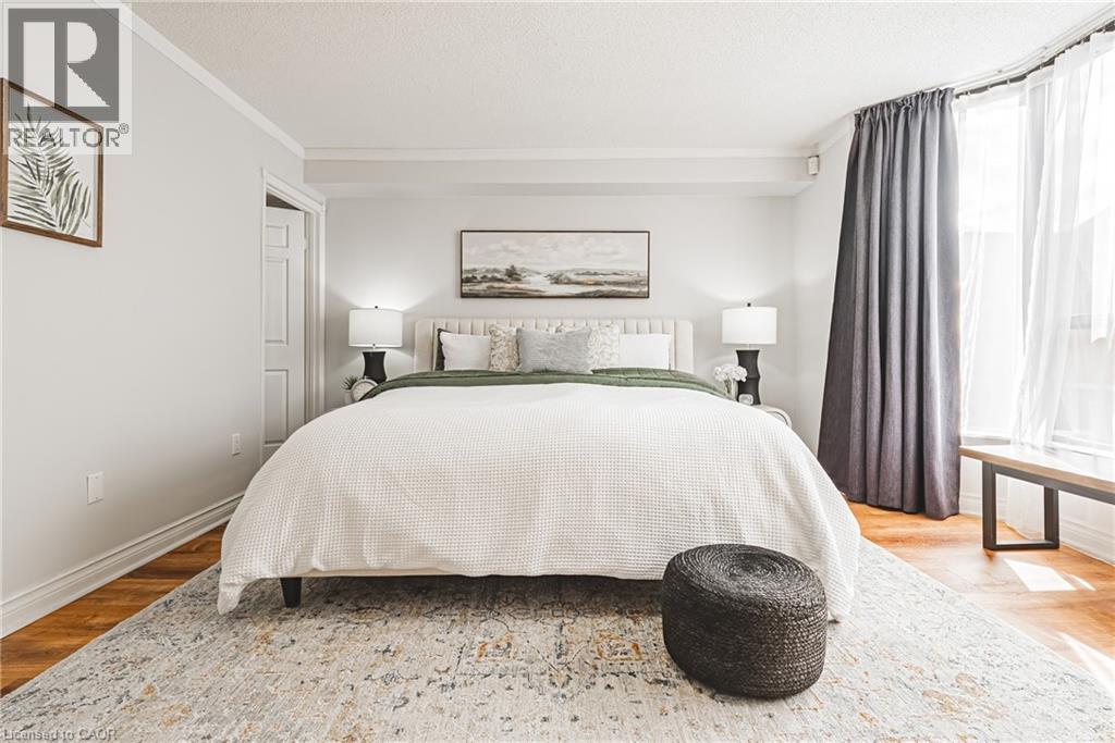 49 Robinson Street Unit# 200, Hamilton, Ontario  L8P 1Y7 - Photo 23 - 40812429